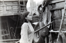 Hong Kong 1973
